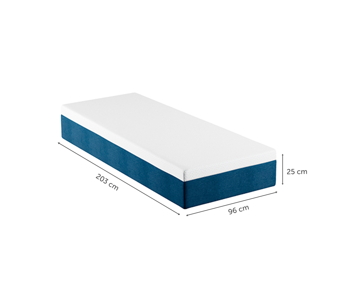 Guldi-PDP-Original-3-medidas-solteiroking