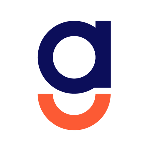 Guldi