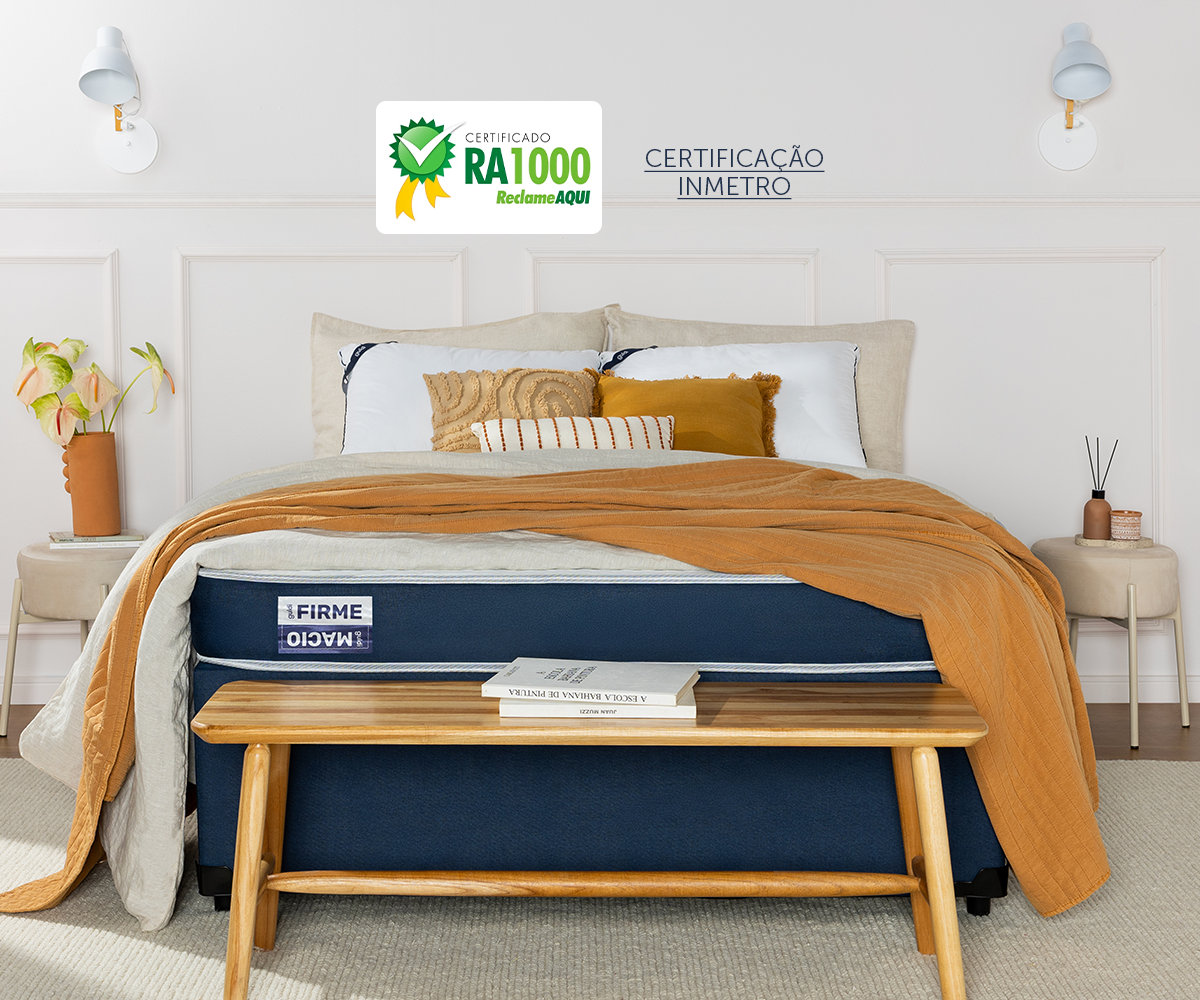 Guldi-PDP-Duplo-11-selo