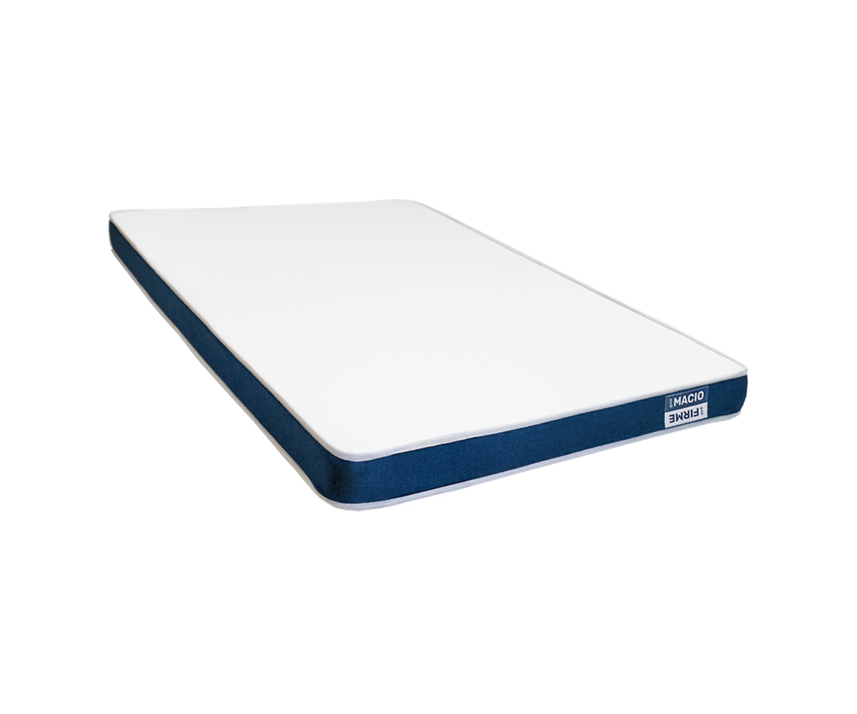 Guldi-PDP-Duplo-2-still-king