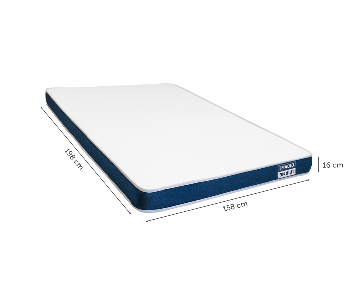 Guldi-PDP-Duplo-3-medidas-queen