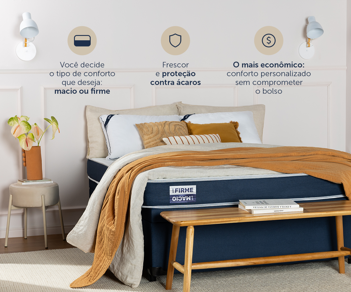 Guldi-PDP-Duplo-5-diferenciais