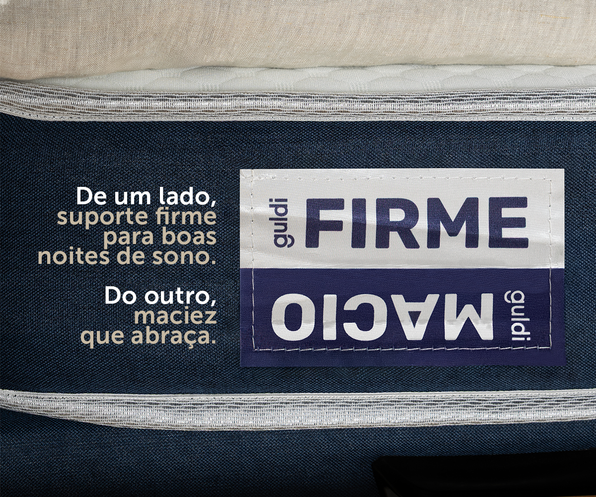 Guldi-PDP-Duplo-6-extra