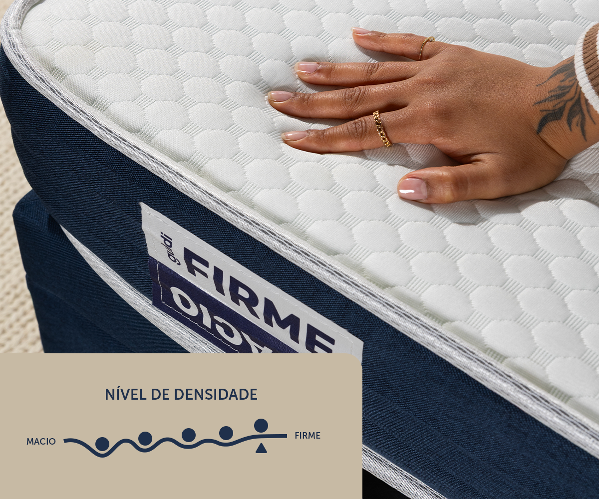 Guldi-PDP-Duplo-7-densidade-firme