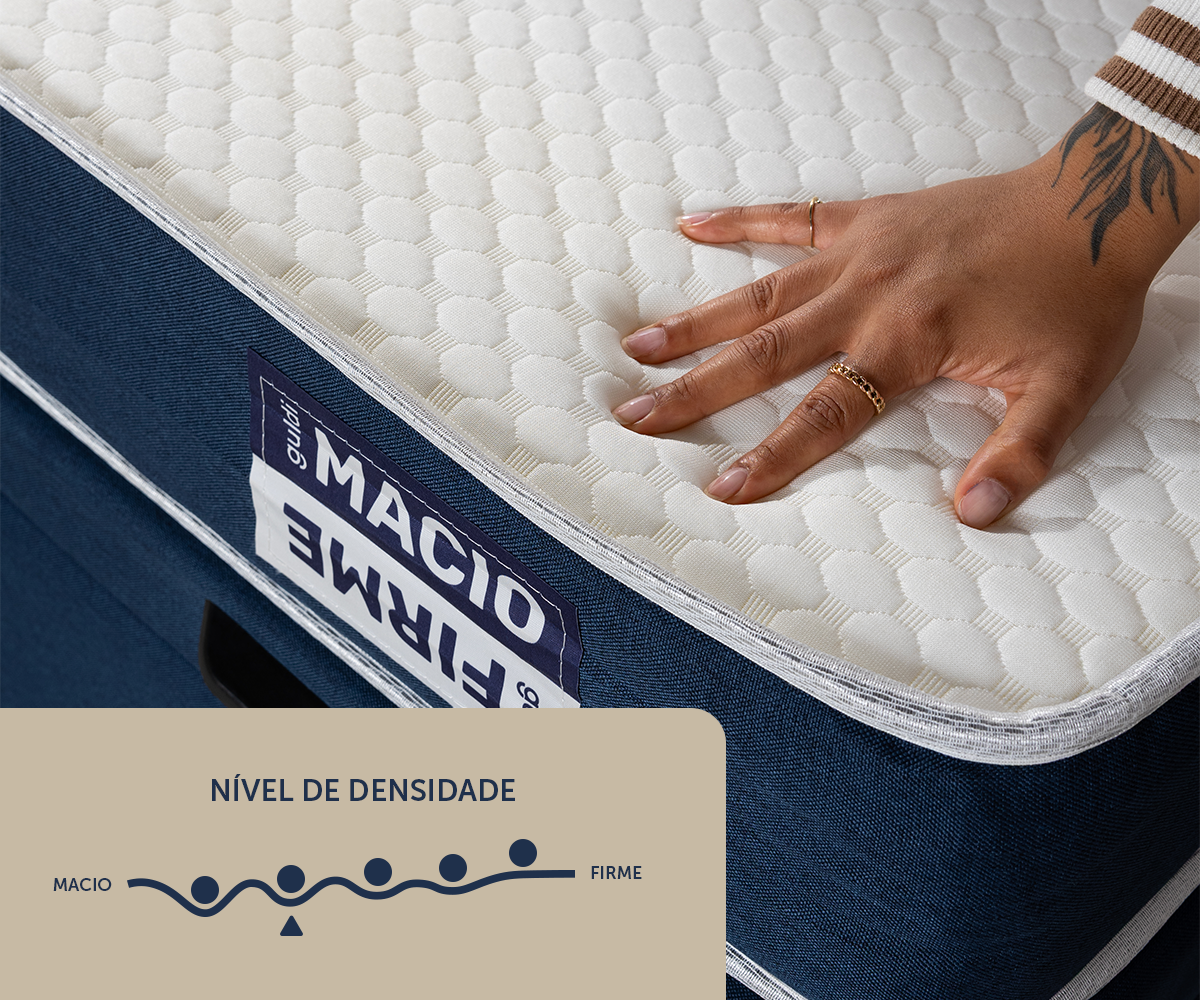 Guldi-PDP-Duplo-7-densidade-macio