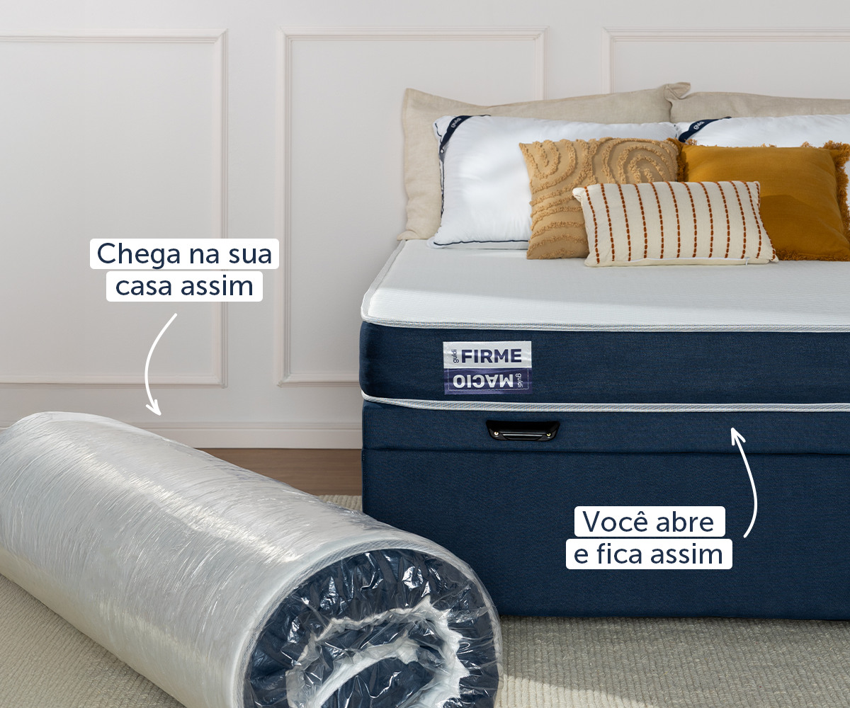 Guldi-PDP-Duplo-8-enrolado