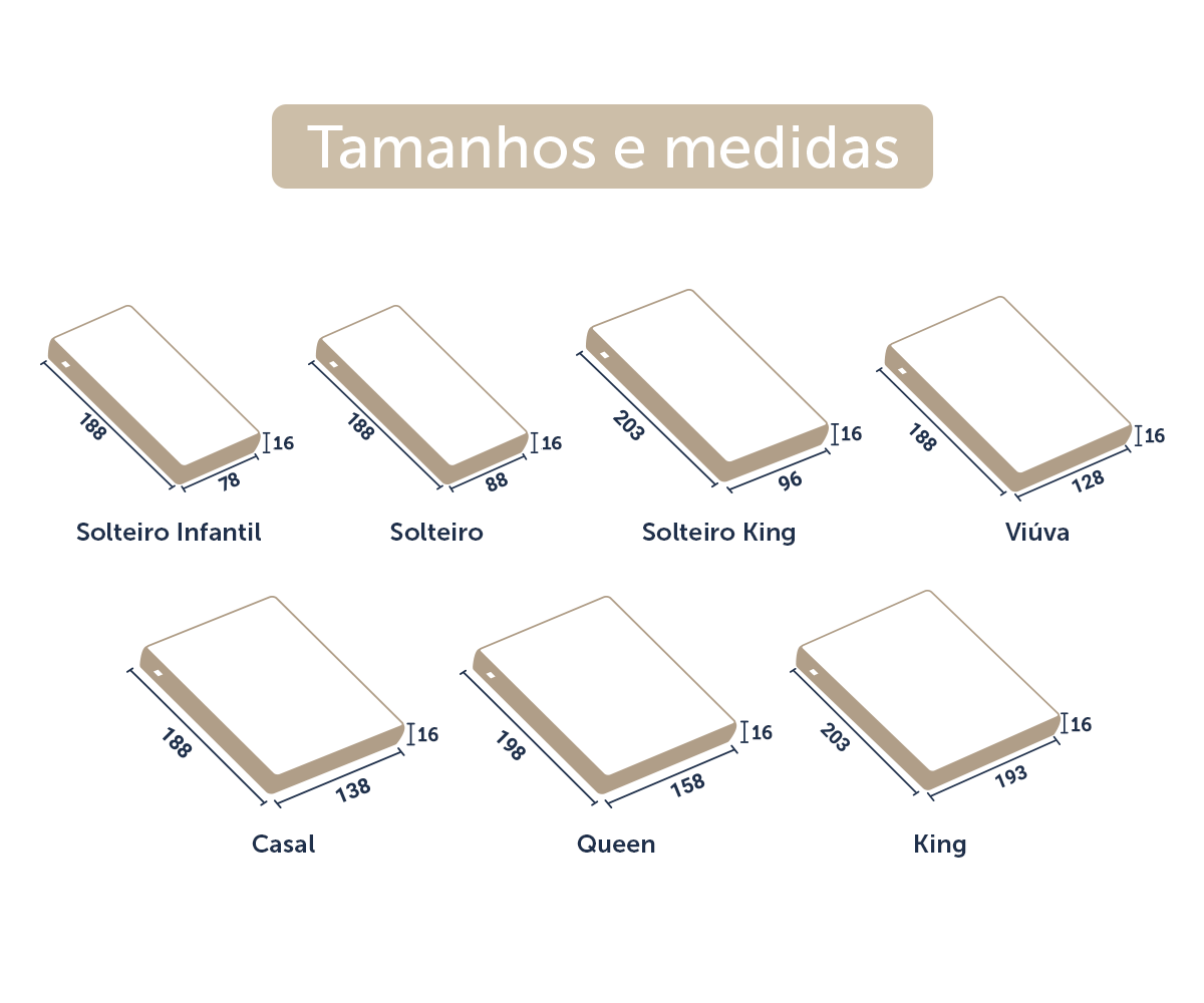 Guldi-PDP-Duplo-9-medidas