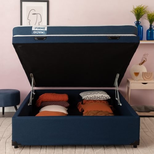 Guldi | Guarda Box Guldi