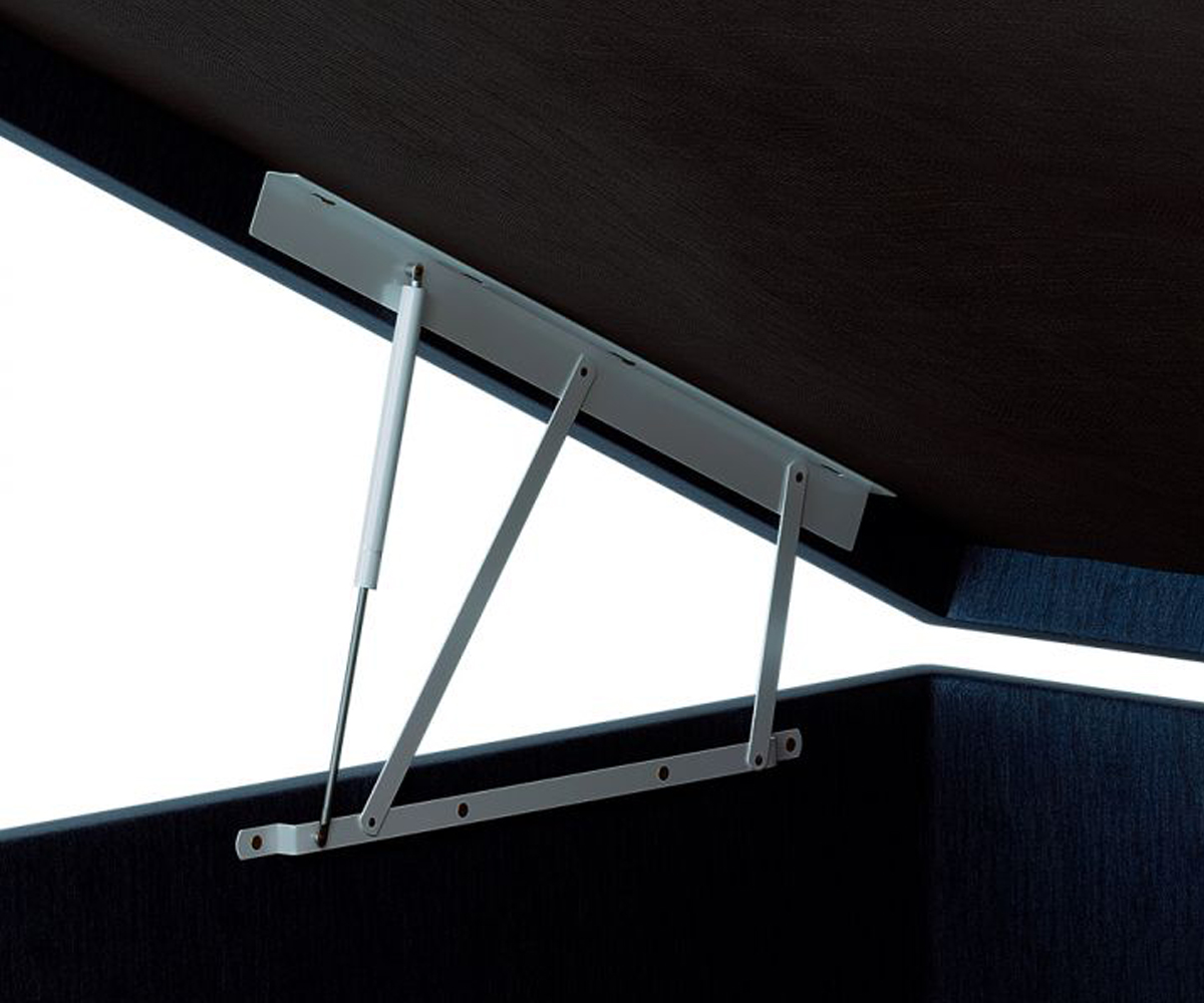 guldi-box-bau-azul-pistao