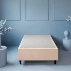 Base Box Guldi bege