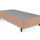 Base Box Guldi bege