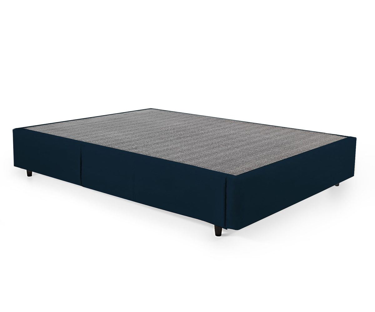 guarda-box-bau-guldi-azul-still Guarda Box Guldi cor azul