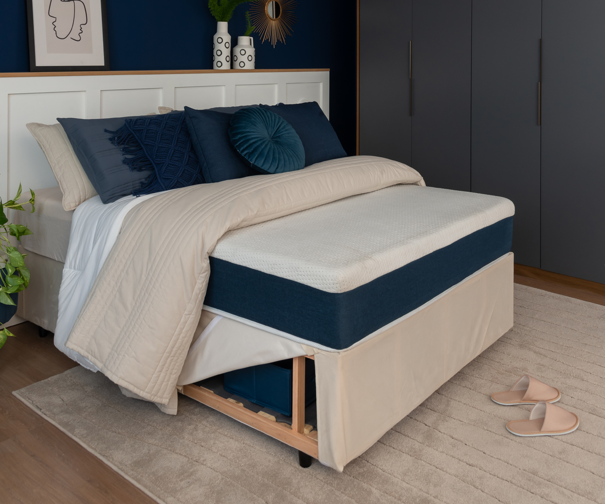 guarda-box-guldi-bege-ambientada-2 Guarda Box Guldi cor bege ambientada