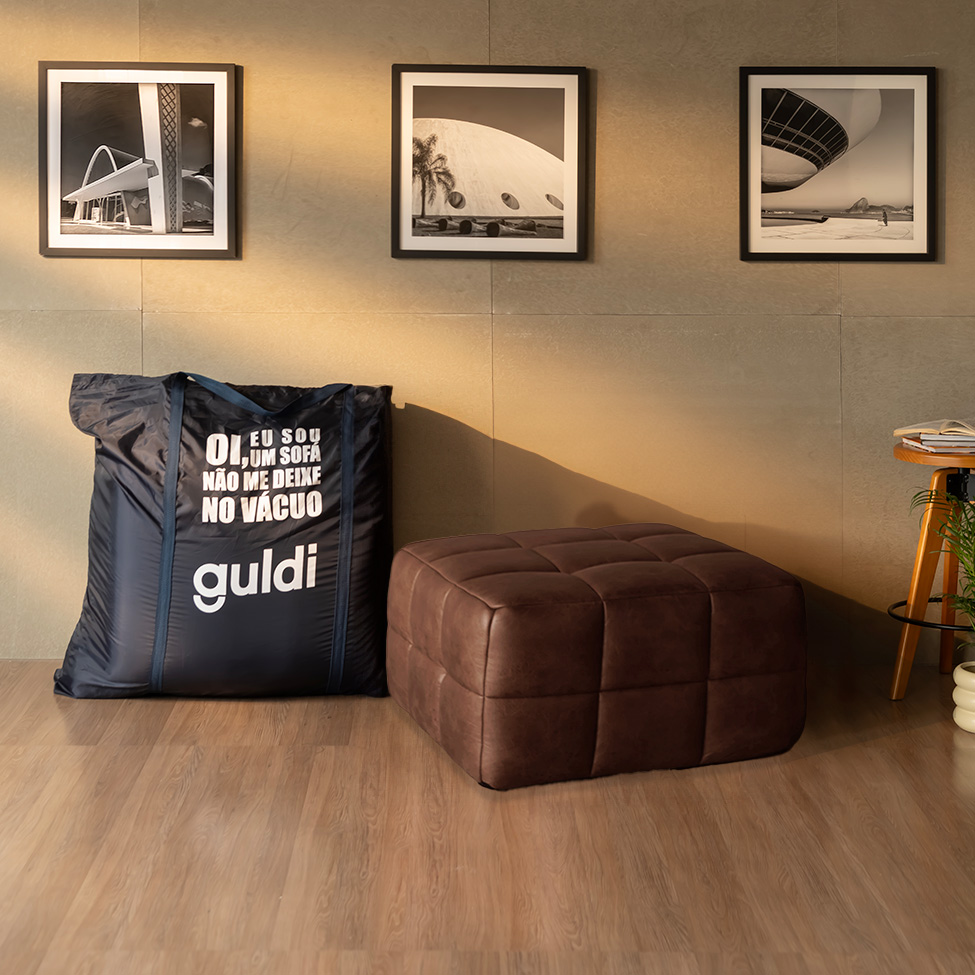 GU364UP94QDPMOB_2
