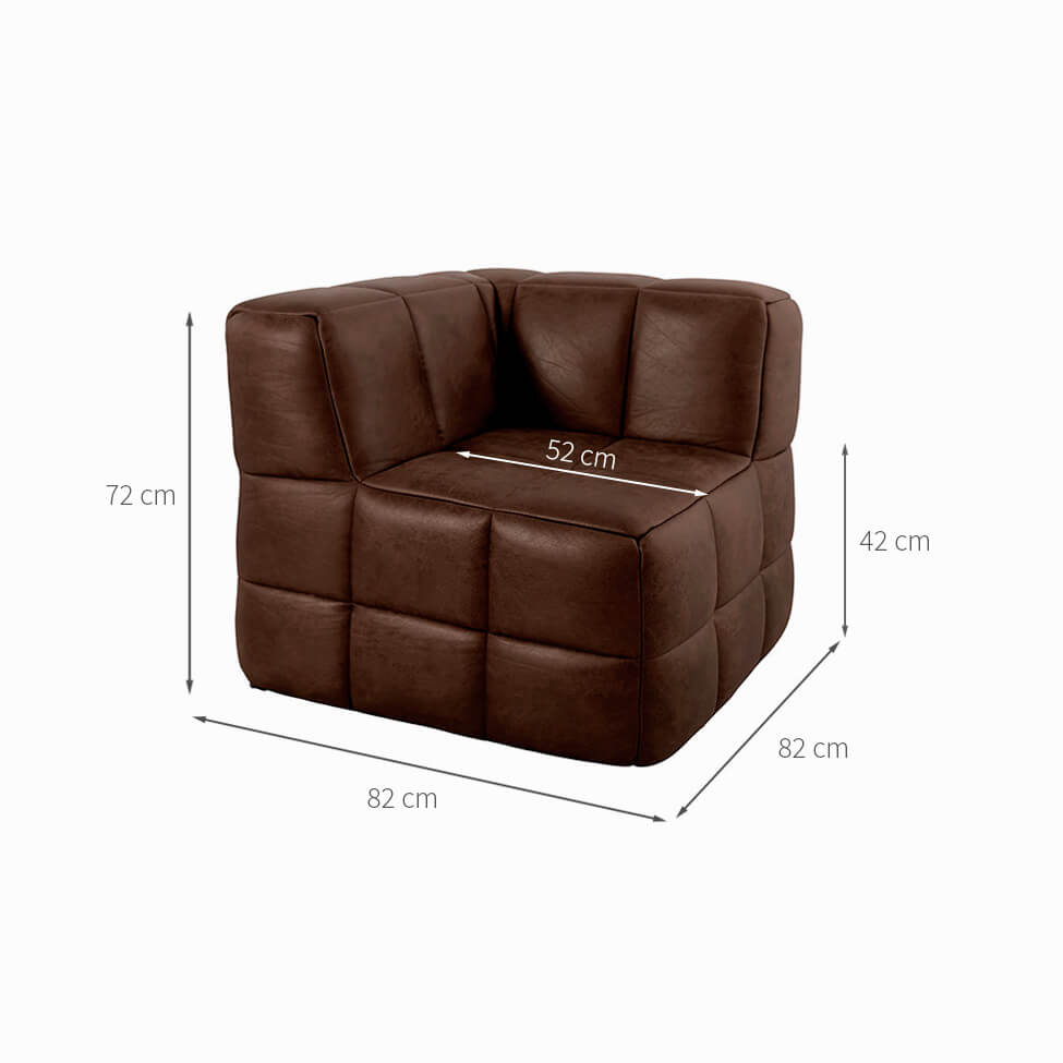Guldi-MC3B3dulo-Canto-SofC3A1-Guldi-Popup-Corino-CafC3A9-3320-1564421-3
