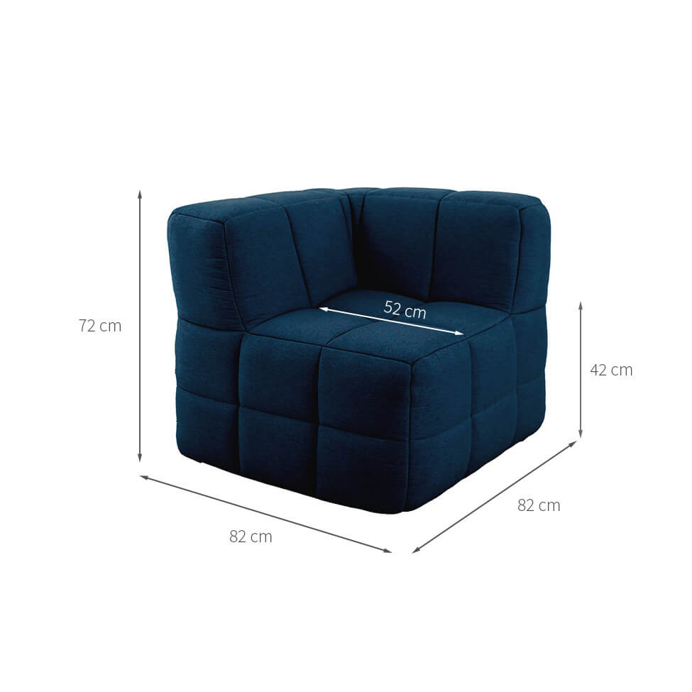 Guldi-MC3B3dulo-Canto-SofC3A1-Guldi-Popup-Linho-Azul-8973-0564421-3