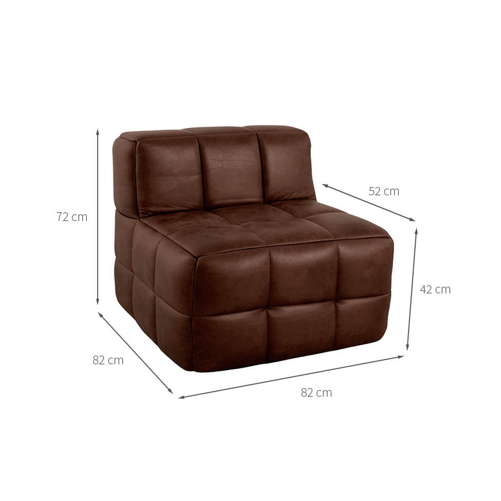 Guldi-MC3B3dulo-Central-SofC3A1-Guldi-Popup-Corino-CafC3A9-5458-9564421-3