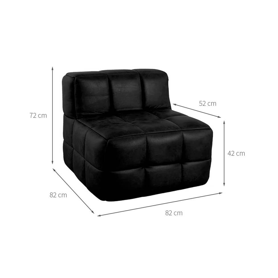 Guldi-MC3B3dulo-Central-SofC3A1-Guldi-Popup-Corino-Preto-6452-1664421-3