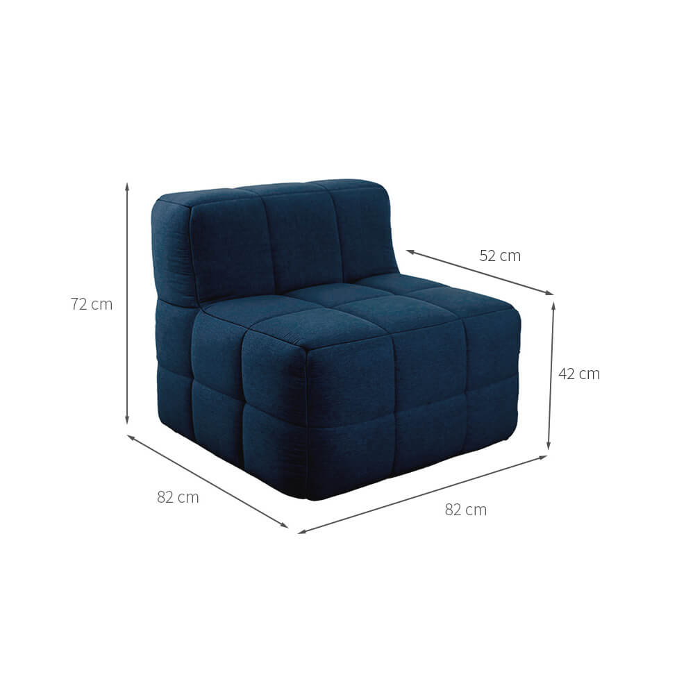 Guldi-MC3B3dulo-Central-SofC3A1-Guldi-Popup-Linho-Azul-8381-8564421-3