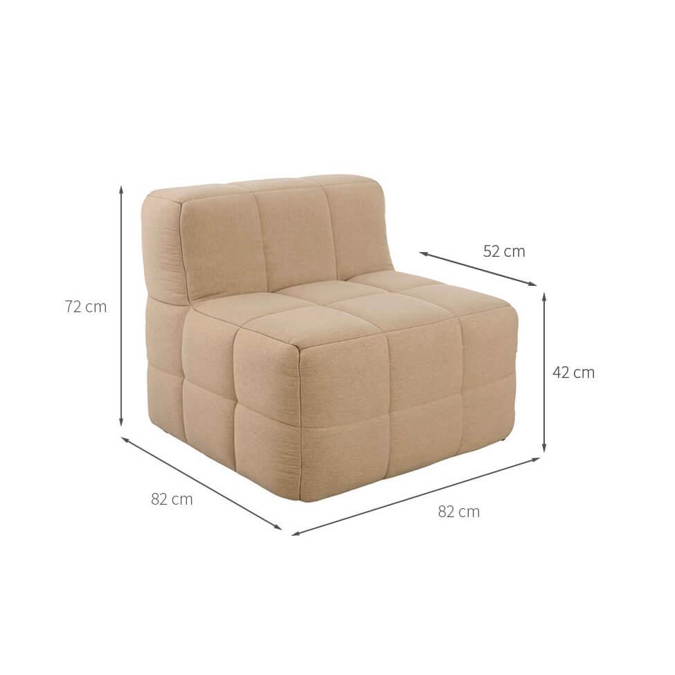 Guldi-MC3B3dulo-Central-SofC3A1-Guldi-Popup-Linho-Bege-6648-4564421-3