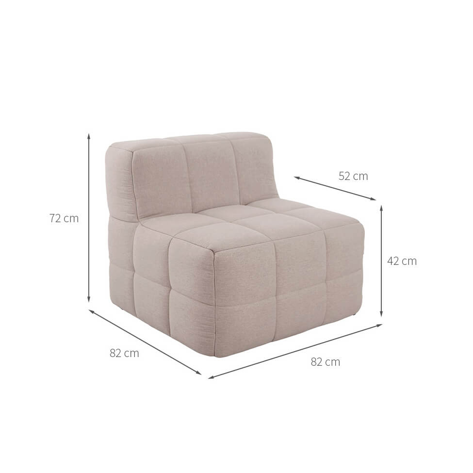 Guldi-MC3B3dulo-Central-SofC3A1-Guldi-Popup-Linho-Cru-6574-6564421-3