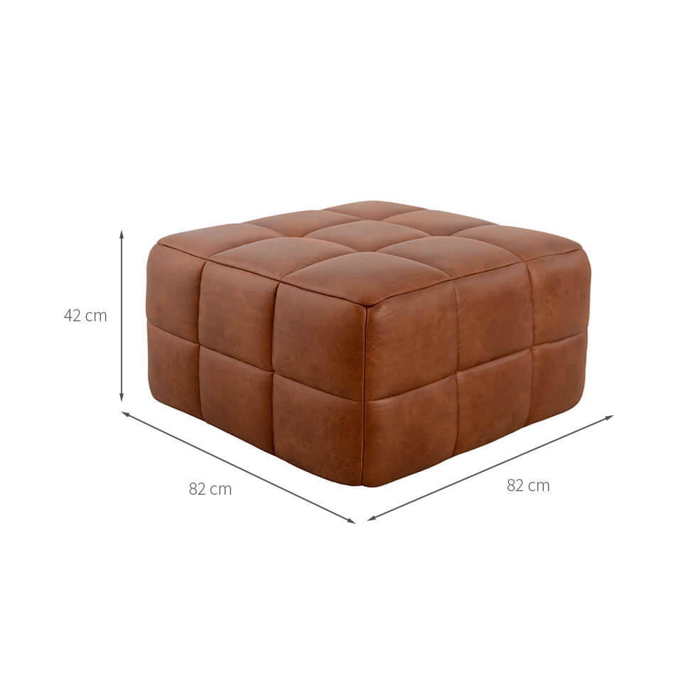 Guldi-MC3B3dulo-Puff-SofC3A1-Guldi-Popup-Corino-Caramelo-4808-8664421-3
