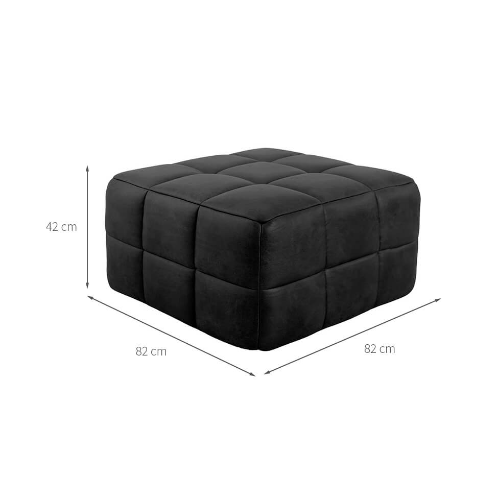 Guldi-MC3B3dulo-Puff-SofC3A1-Guldi-Popup-Corino-Preto-4860-9664421-3