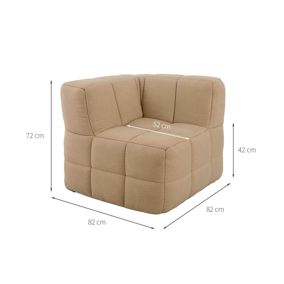 Mobly-Base-para-Cama-Box-Solteiro-Martin-Premium-com-BaC3BA-2845x88x18829-Preta-1251-835975-2