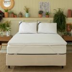 Pillow Top Guldi Original