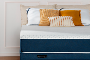 colchão guldi original