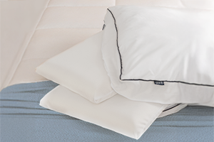 travesseiro guldi dream