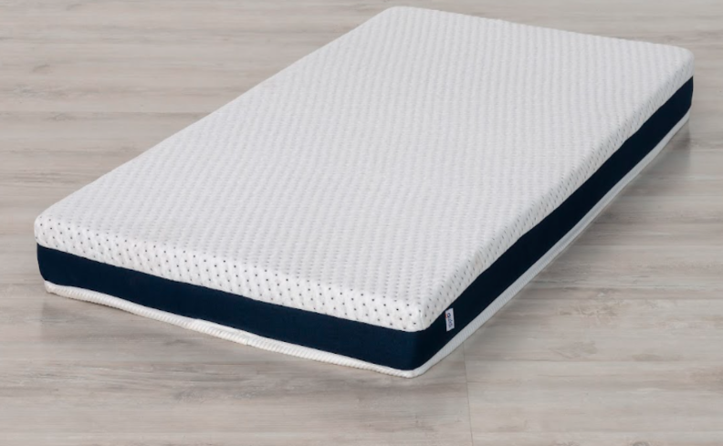 melhor tipo de colchão para casal com molas ensacadas para ter noites de sono de mais qualidade.