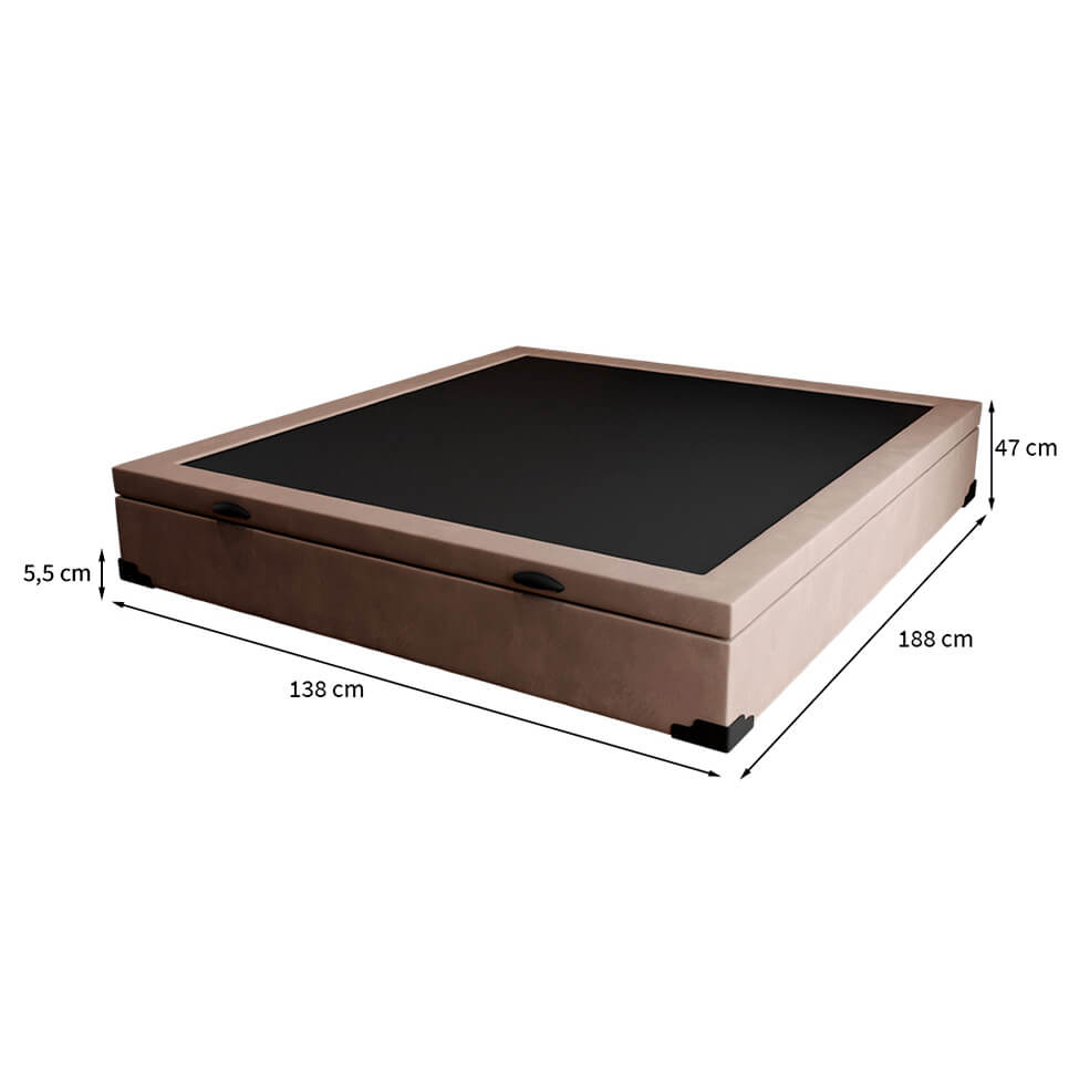 Mobly-Base-para-Cama-Box-Casal-Martin-Premium-com-BaC3BA-Suede-2845x138x18829-Bege-2808-546335-3