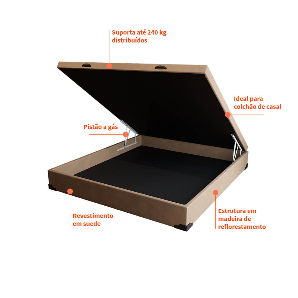 Mobly-Base-para-Cama-Box-Casal-Martin-Premium-com-BaC3BA-Suede-2845x138x18829-Bege-3898-546335-4