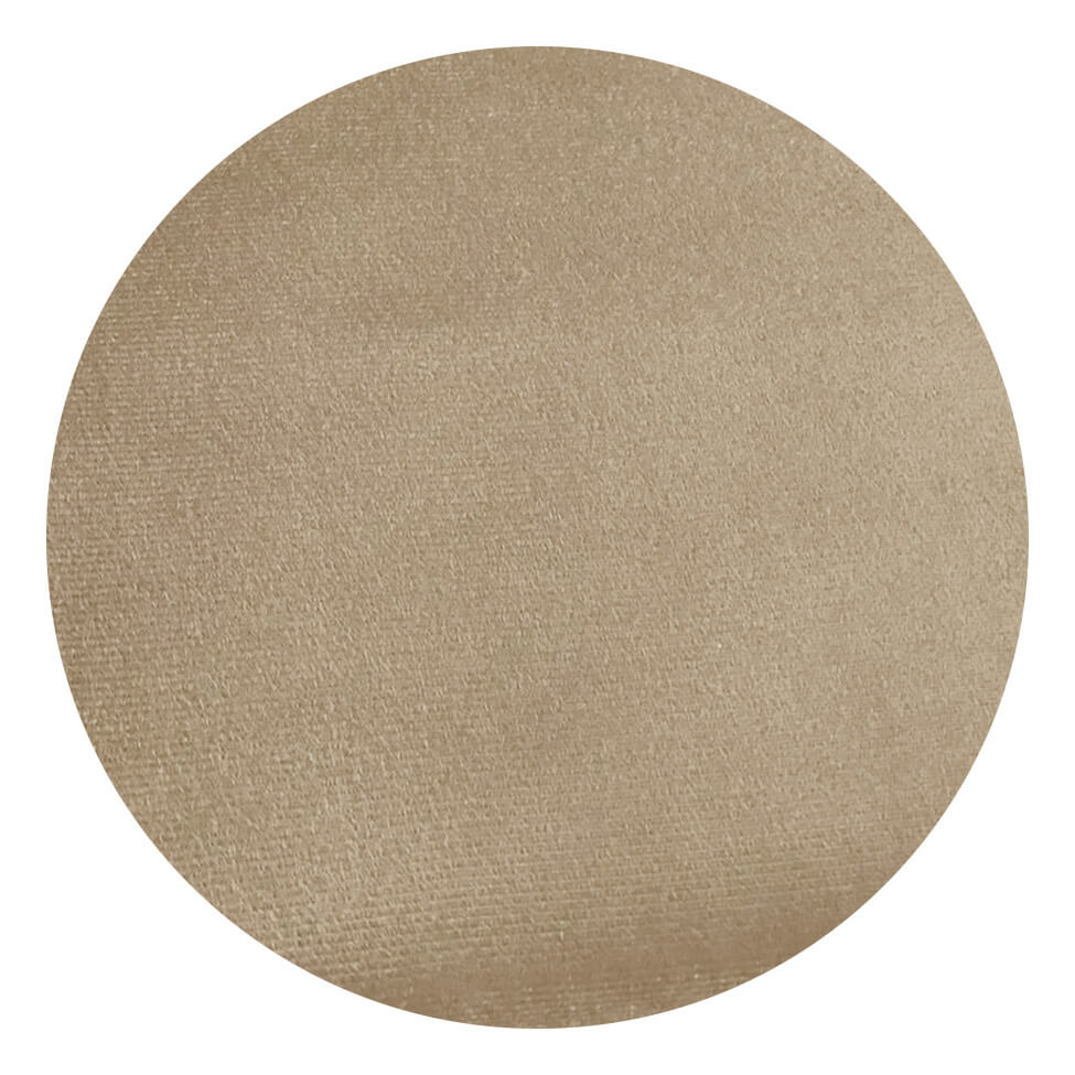 Mobly-Base-para-Cama-Box-Casal-Martin-Premium-com-BaC3BA-Suede-2845x138x18829-Bege-6213-546335-6