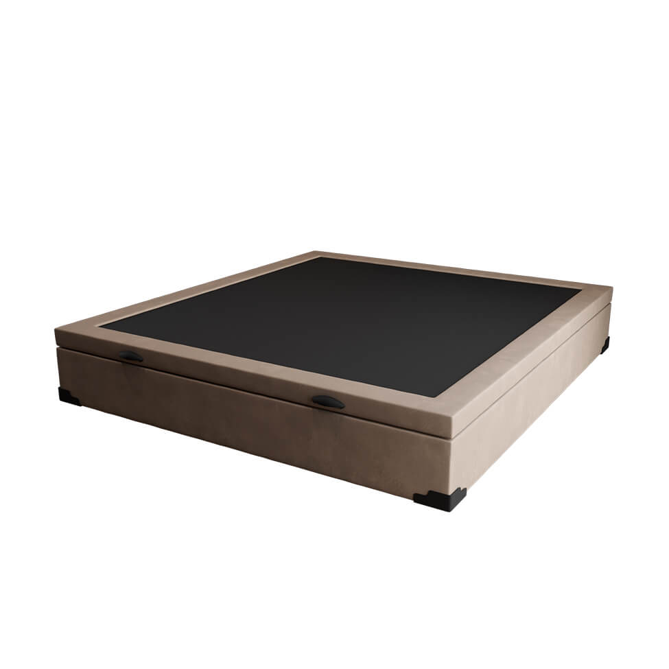 Mobly-Base-para-Cama-Box-Casal-Martin-Premium-com-BaC3BA-Suede-2845x138x18829-Bege-6285-546335-5