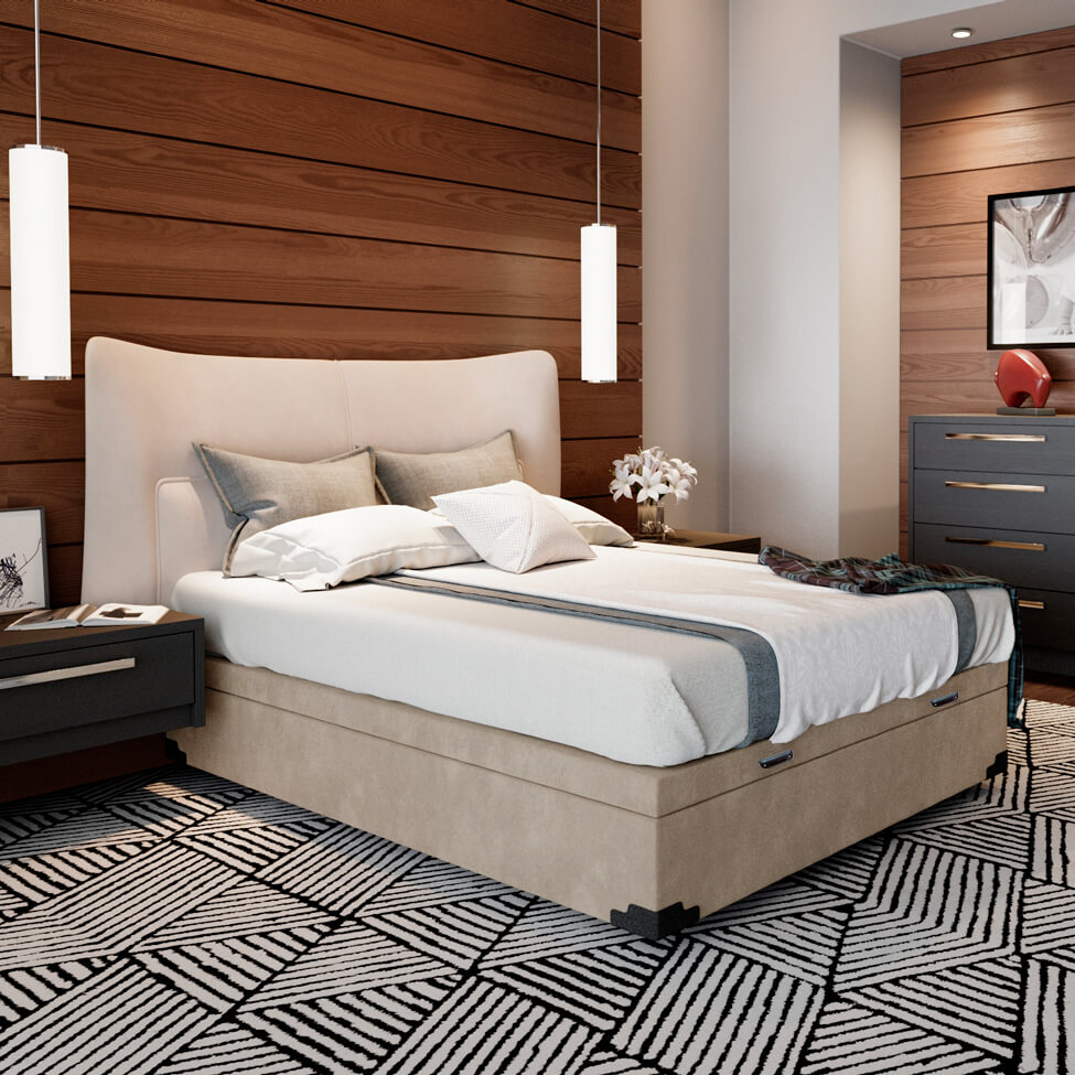Mobly-Base-para-Cama-Box-Casal-Martin-Premium-com-BaC3BA-Suede-2845x138x18829-Bege-9992-546335-2