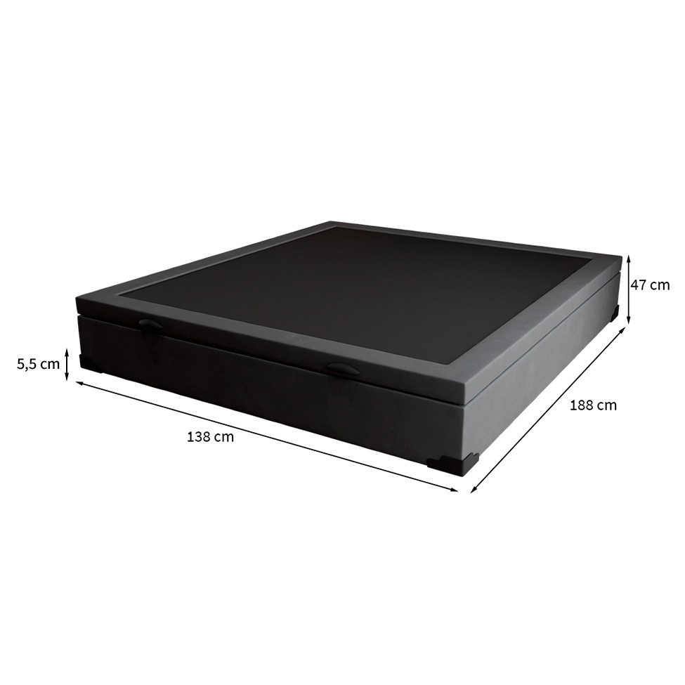 Mobly-Base-para-Cama-Box-Casal-Martin-Premium-com-BaC3BA-Suede-2847x138x18829-Grafite-2996-011197-3