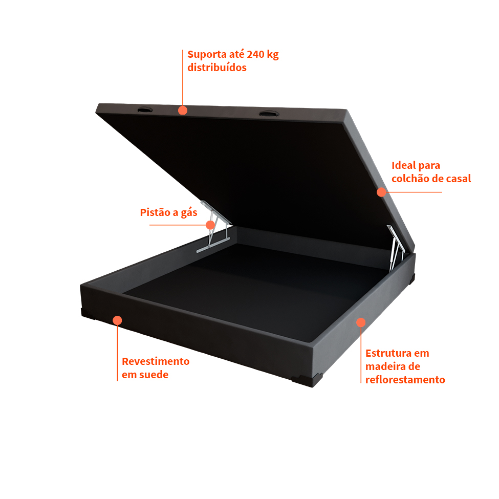 Mobly-Base-para-Cama-Box-Casal-Martin-Premium-com-BaC3BA-Suede-2847x138x18829-Grafite-3800-011197-4