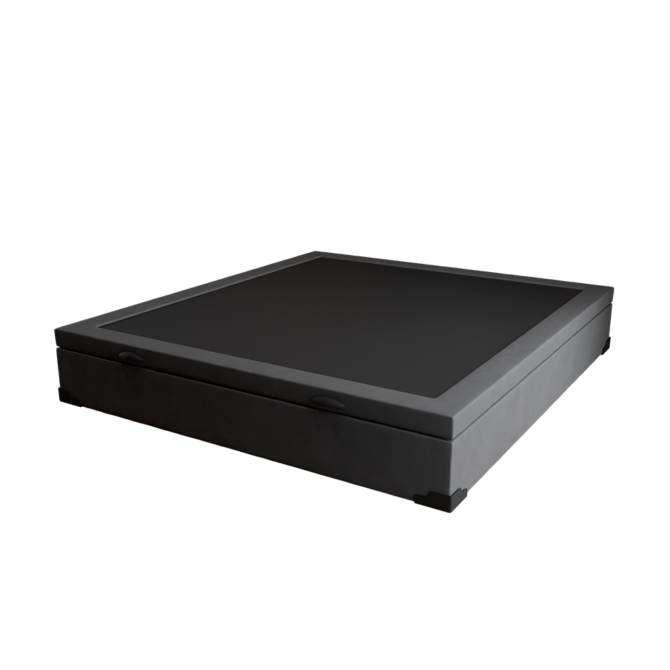 Mobly-Base-para-Cama-Box-Casal-Martin-Premium-com-BaC3BA-Suede-2847x138x18829-Grafite-6424-011197-2