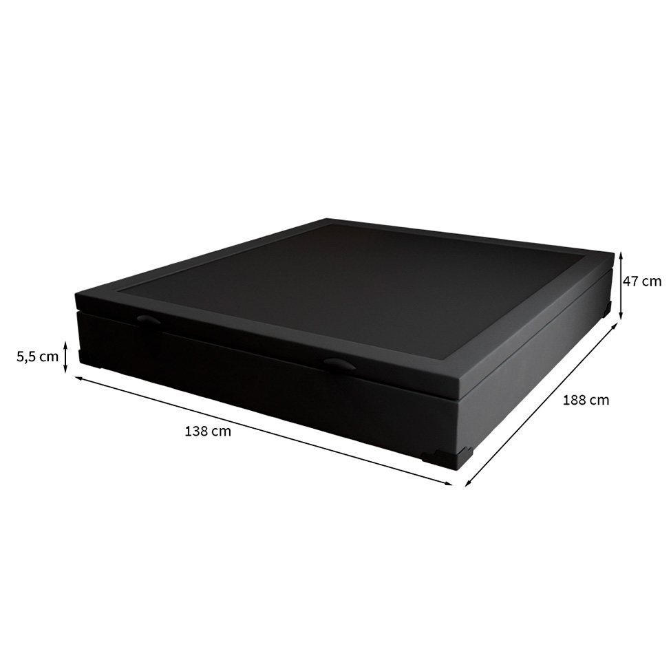 Mobly-Base-para-Cama-Box-Casal-Martin-Premium-com-BaC3BA-Suede-2847x138x18829-Preta-3370-211197-3 (1)