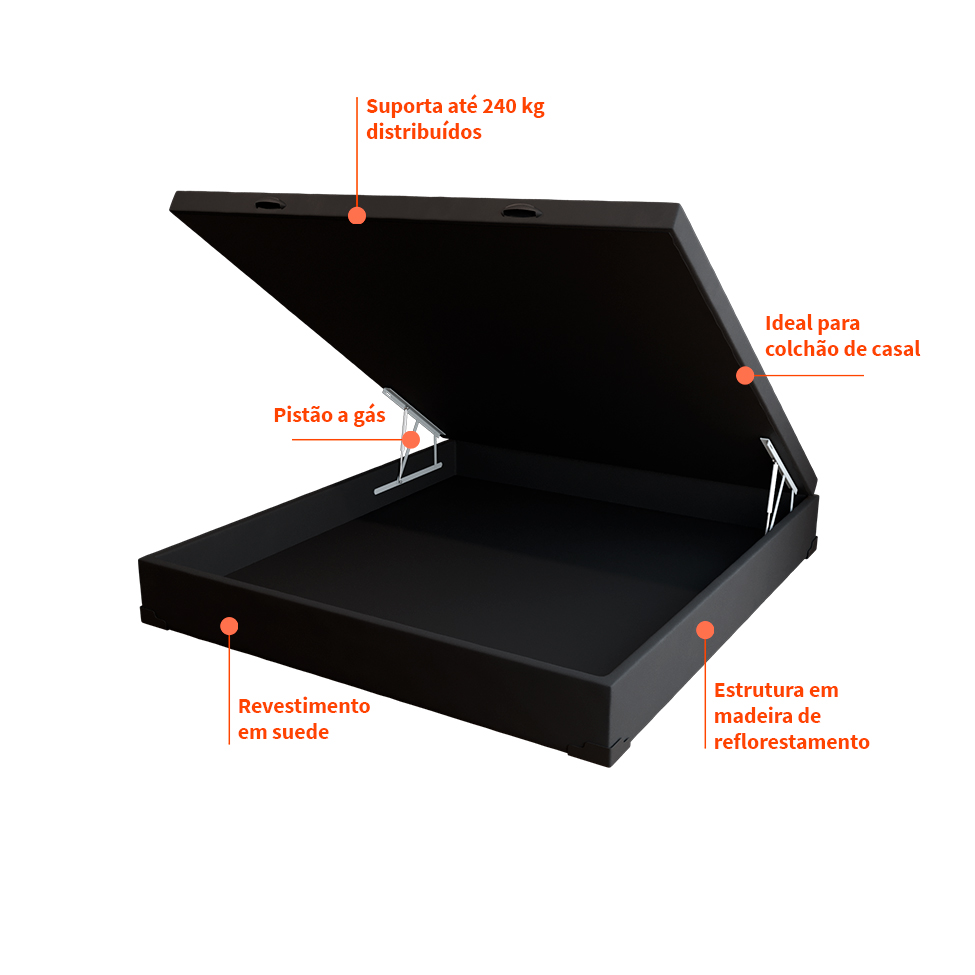 Mobly-Base-para-Cama-Box-Casal-Martin-Premium-com-BaC3BA-Suede-2847x138x18829-Preta-3592-211197-4 (1)