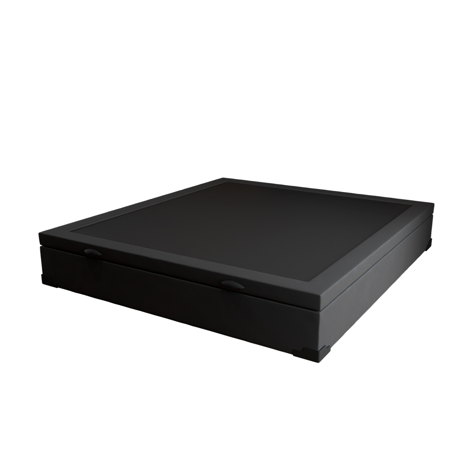 Mobly-Base-para-Cama-Box-Casal-Martin-Premium-com-BaC3BA-Suede-2847x138x18829-Preta-6785-211197-2 (1)
