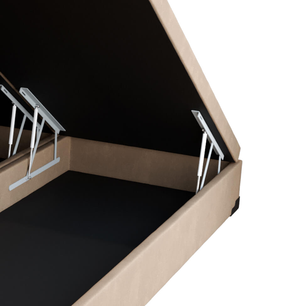 Mobly-Base-para-Cama-Box-Queen-Martin-Premium-com-BaC3BA-Suede-2845x158x19829-Bege-5291-146335-6