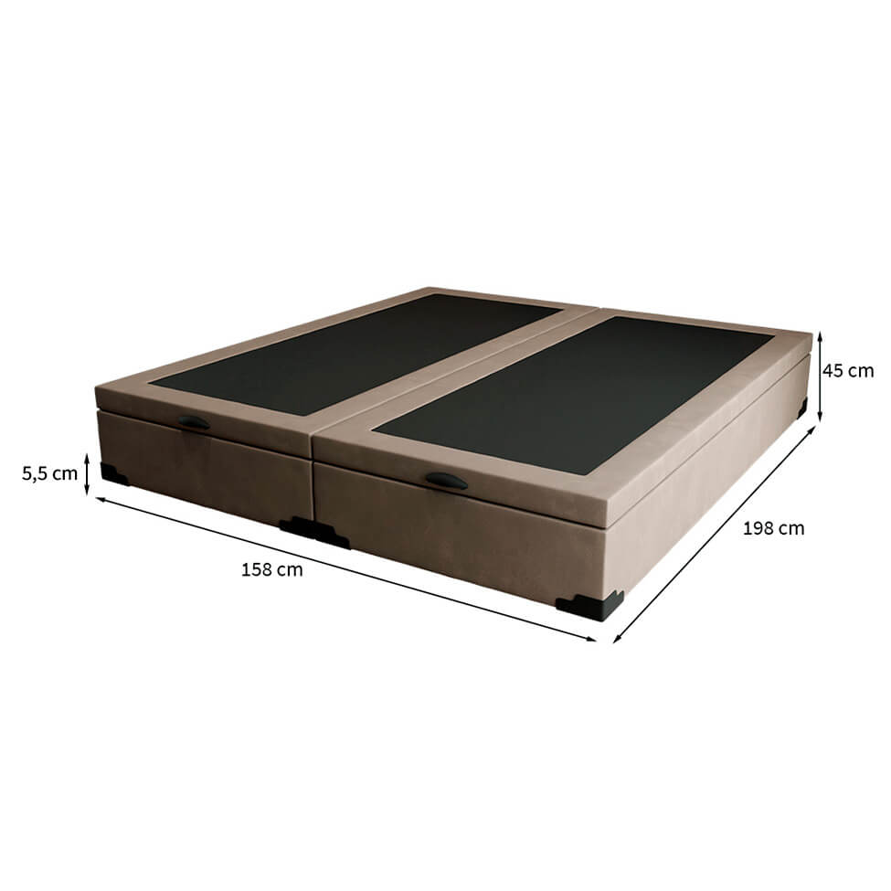 Mobly-Base-para-Cama-Box-Queen-Martin-Premium-com-BaC3BA-Suede-2845x158x19829-Bege-5301-146335-3