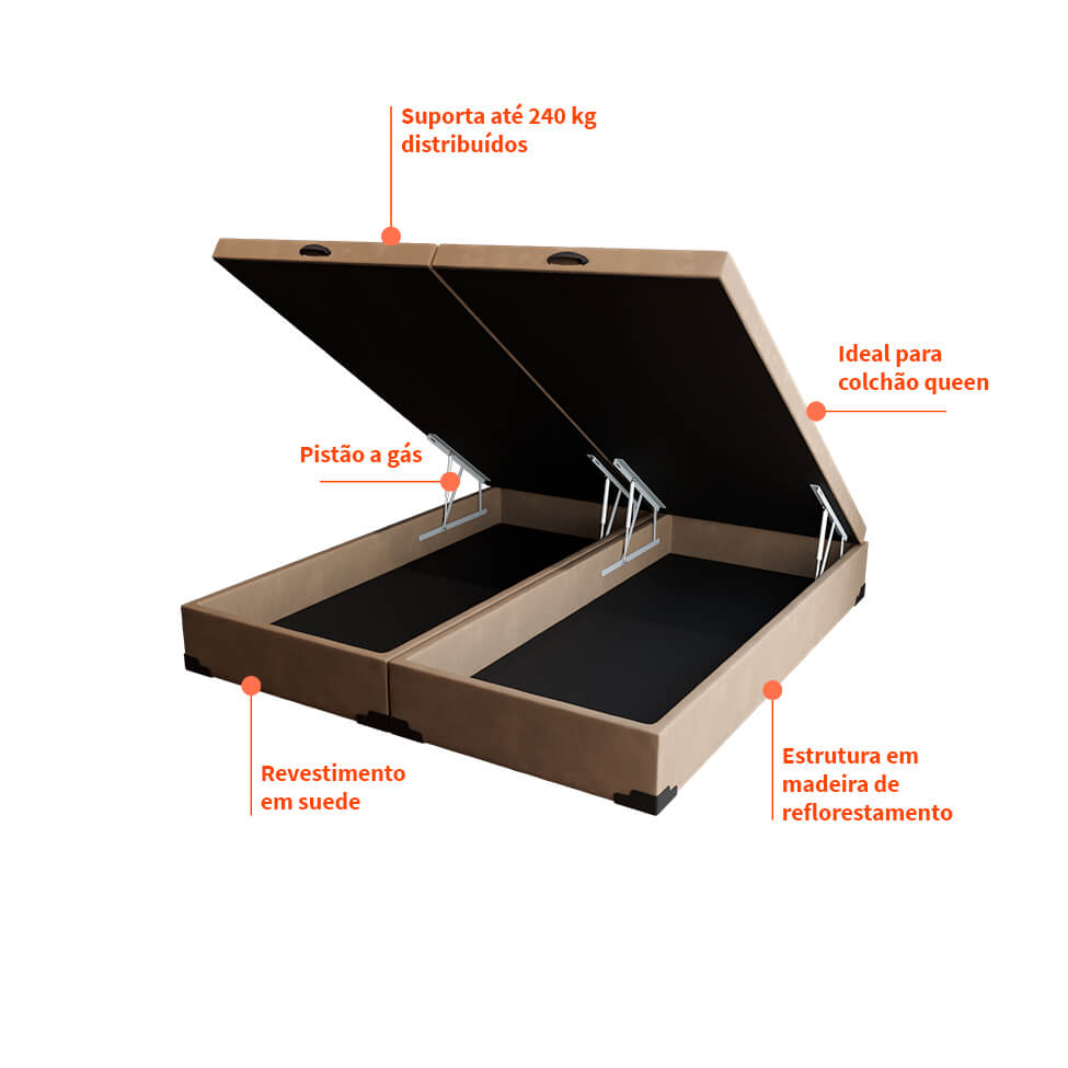 Mobly-Base-para-Cama-Box-Queen-Martin-Premium-com-BaC3BA-Suede-2845x158x19829-Bege-5301-146335-4