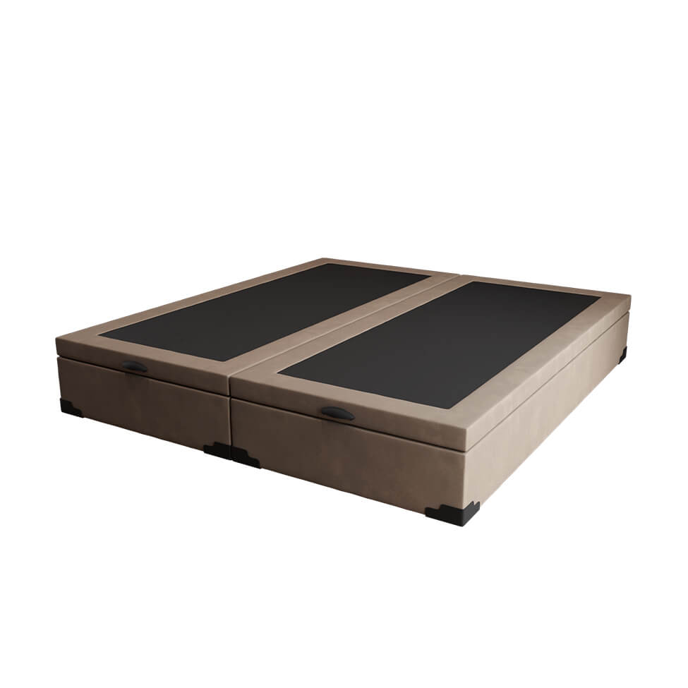 Mobly-Base-para-Cama-Box-Queen-Martin-Premium-com-BaC3BA-Suede-2845x158x19829-Bege-5306-146335-1
