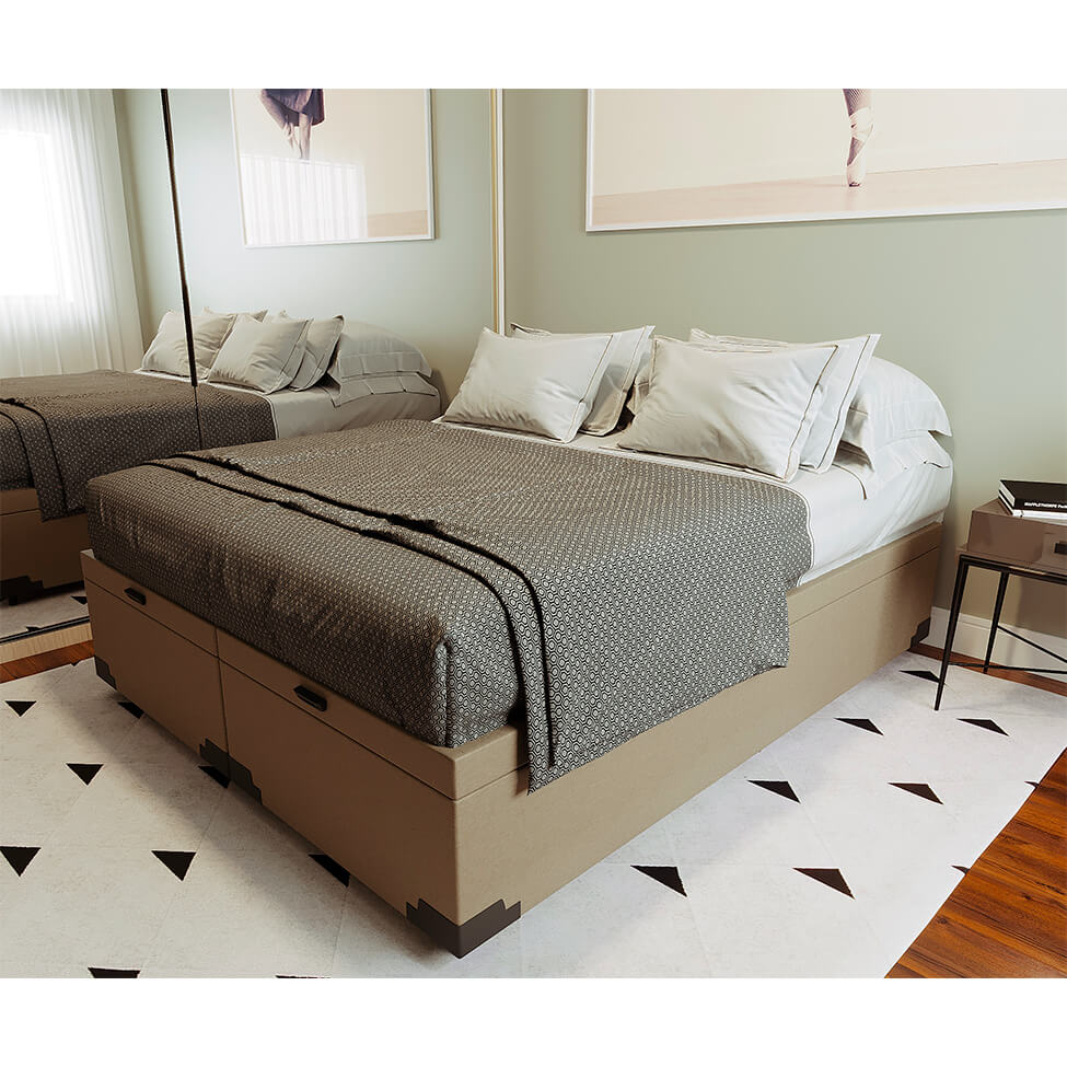 Mobly-Base-para-Cama-Box-Queen-Martin-Premium-com-BaC3BA-Suede-2845x158x19829-Bege-5306-146335-2