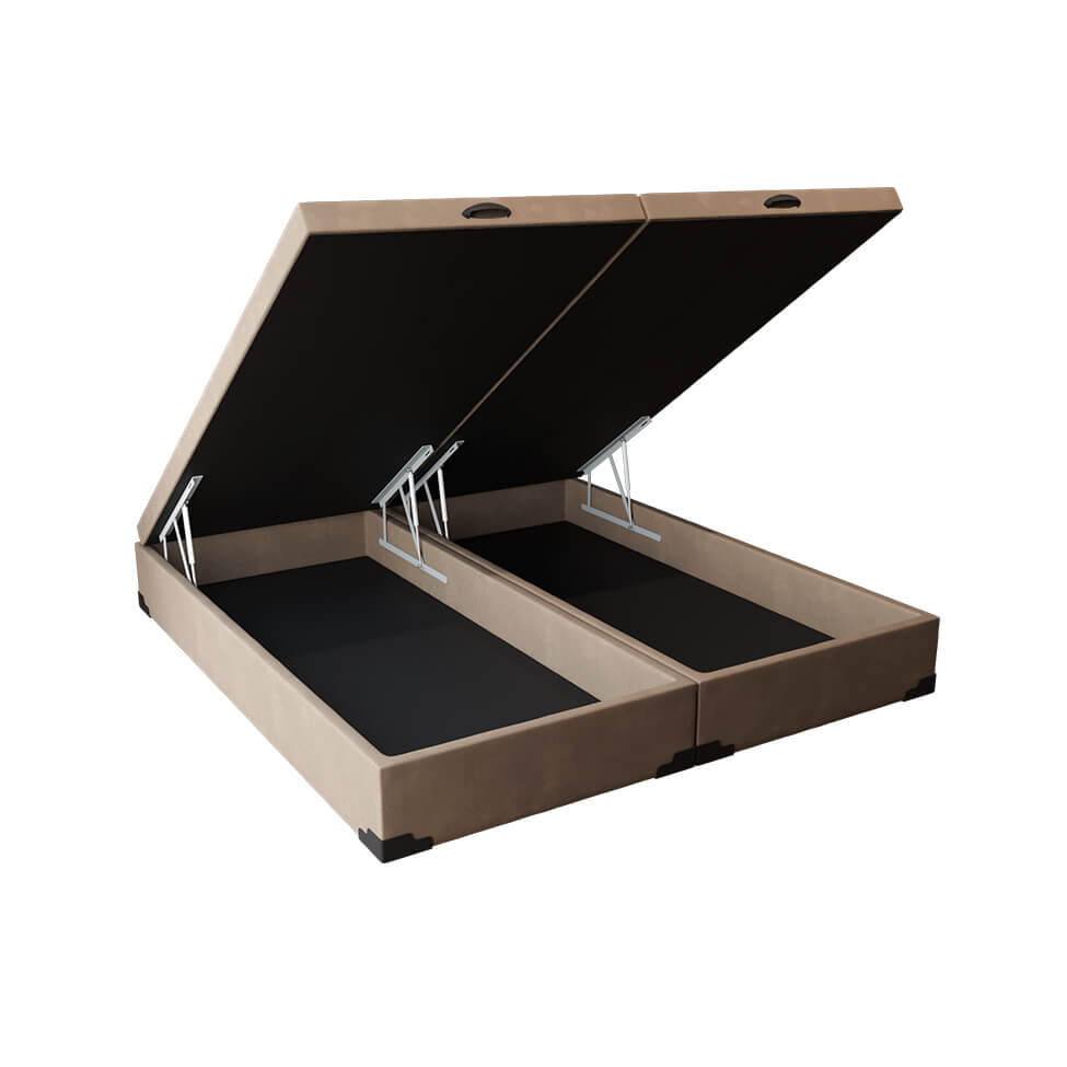 Mobly-Base-para-Cama-Box-Queen-Martin-Premium-com-BaC3BA-Suede-2845x158x19829-Bege-5306-146335-5