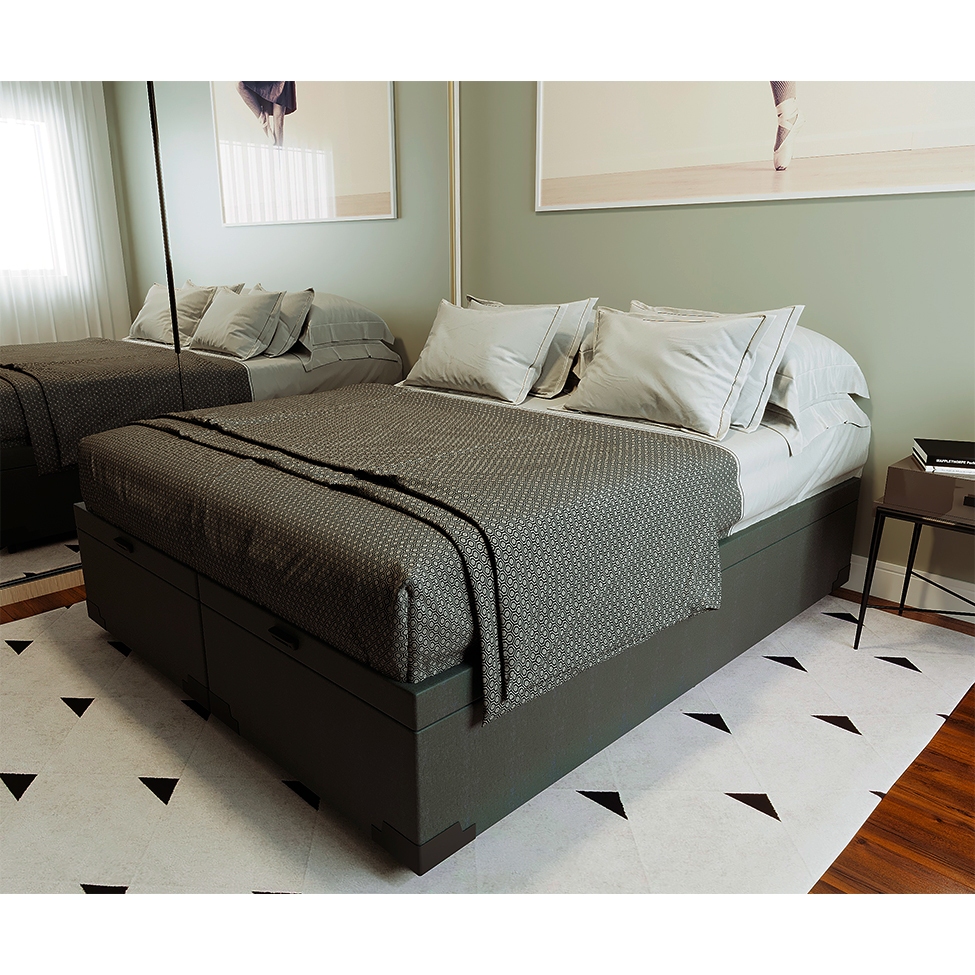 Mobly-Base-para-Cama-Box-Queen-Martin-Premium-com-BaC3BA-Suede-2847x158x19829-Grafite-5466-311197-2